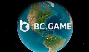 Mastering the Crash Game at BCGame.vc - Strategies and Tips