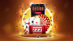 Mostbet Your Guide to Online Betting and Casino Games Mostbet Your Guide to Online Betting and Casino Games