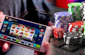 Mostbet Your Guide to Online Betting and Casino Games Mostbet Your Guide to Online Betting and Casino Games
