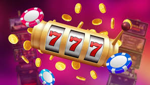 Neon54 Casino Review 2026 Unveiling the Future of Online Gambling