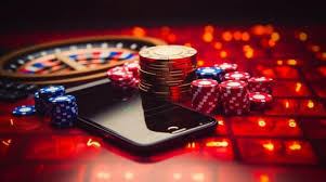Neon54 Casino Review 2026 Unveiling the Future of Online Gambling