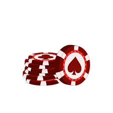 Nyt Casino Uden ROFUS i Danmark - Opdag Mulighederne Nyt Casino Uden ROFUS i Danmark - Opdag Mulighederne