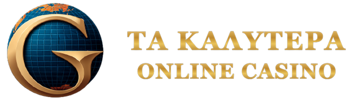 Τα Καλύτερα Ευρωπαϊκά Online Casino Οδηγός για Παίκτες -169297308 Τα Καλύτερα Ευρωπαϊκά Online Casino Οδηγός για Παίκτες -169297308