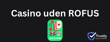 Online Casinoer Uden Dansk Licens - En Guide til Spil i Udenlandske Casinoer