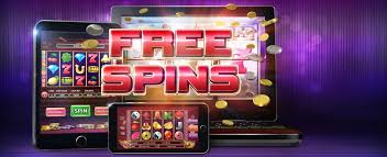 Opdagelse af Casinoer Uden Om ROFUS - Spil Sikkert og Sjovt