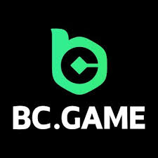 Play at BC.Game Poland An Ultimate Gaming Experience Play at BC.Game Poland An Ultimate Gaming Experience