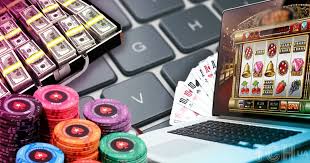 Prestige Casino Online A Premier Destination for Gamblers