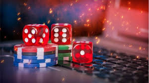 Prestige Casino & Sportsbook Your Premier Gambling Destination