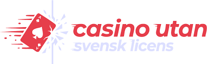 Spela Casino Utan Svensk Licens - En Alternativ Värld av Spel