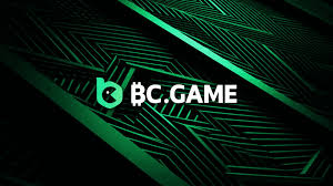 Step-by-Step Guide to the BC.Game Mirror Registration Process -611885058
