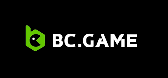 Step-by-Step Guide to the BC.Game Mirror Registration Process -611885058
