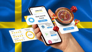 The Hidden World of Casinos Without License The Hidden World of Casinos Without License