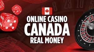 The Rise of Canadian Online Casinos A Comprehensive Guide The Rise of Canadian Online Casinos A Comprehensive Guide