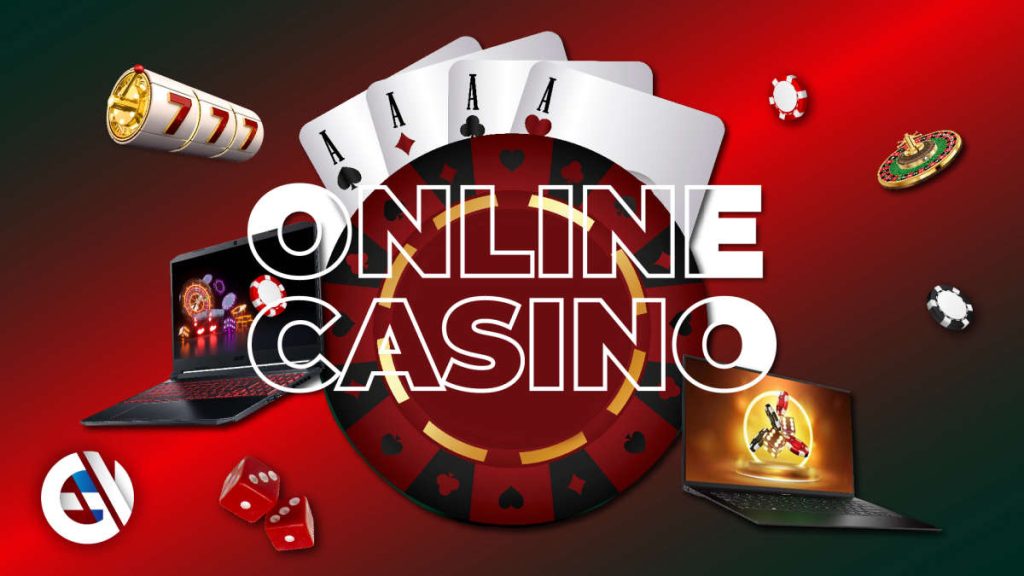 The Ultimate Guide to 3666bet Your Portal to Online Betting -692602120