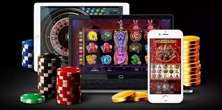The Ultimate Guide to Casino XO & Sportsbook -2090989026