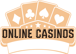 The Ultimate Guide to Online Gambling Sites