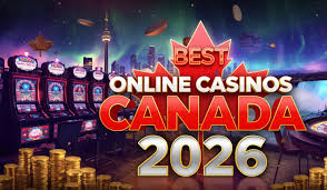 The Ultimate Guide to Online Gambling Sites