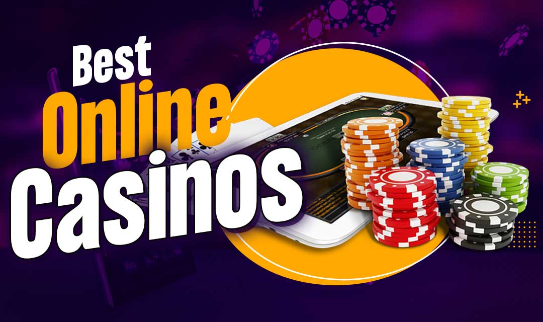 The Ultimate Guide to the Best Online Casinos -283277620