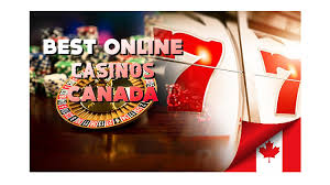 The Ultimate Guide to the Best Online Casinos -283277620
