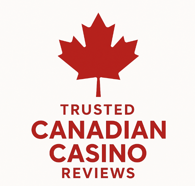 Top Rated Online Casinos Your Guide to the Best Gaming Experiences