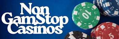 Trusted Non GamStop Casinos Your Guide to Safe Gambling 10387208 Trusted Non GamStop Casinos Your Guide to Safe Gambling 10387208