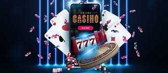 Udenlandsk Casino Uden ROFUS En Guide til 2026 -363055761