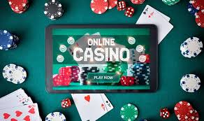 Understanding the Prestige Spin Casino Registration Process 1421724910 Understanding the Prestige Spin Casino Registration Process 1421724910