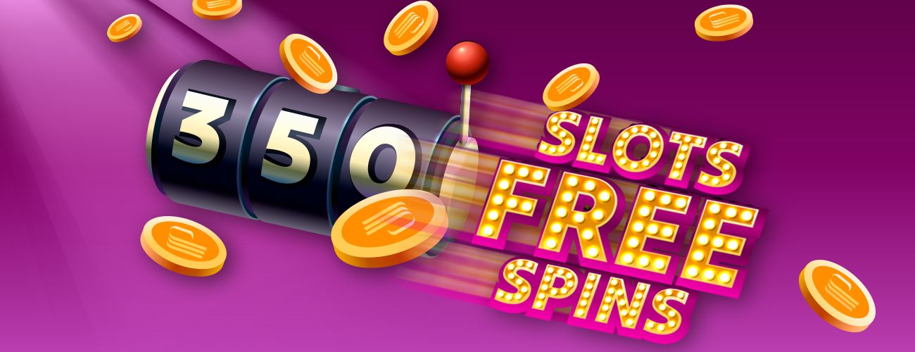 Unlock 30 Free Spins No Deposit Bonuses for an Adventure in Online Slots