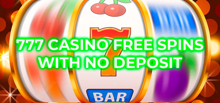 Unlock 30 Free Spins No Deposit Bonuses for an Adventure in Online Slots