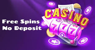 Unlock 50 Free Spins Add Card & Start Winning