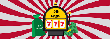 Unlock 50 Free Spins Add Card & Start Winning