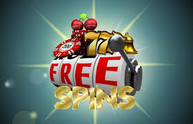 Unlock Exciting Offers with UK Casino Bonus Codes -64156448 Unlock Exciting Offers with UK Casino Bonus Codes -64156448