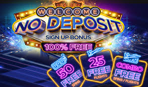 Unlock Exciting Offers with UK Casino Bonus Codes -64156448 Unlock Exciting Offers with UK Casino Bonus Codes -64156448