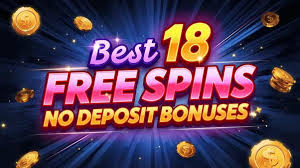 Unlock Exciting Offers with UK Casino Bonus Codes -64156448 Unlock Exciting Offers with UK Casino Bonus Codes -64156448