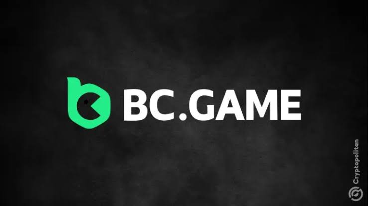 Unveiling the Best Bonuses and Promo Codes at BC.Game Unveiling the Best Bonuses and Promo Codes at BC.Game