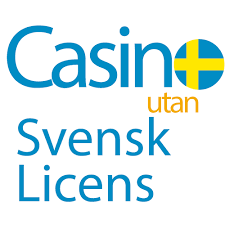Upptäck Fördelarna med Online Casino Utan Svensk Licens 352329208