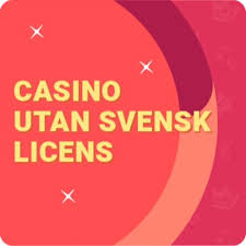 Utländska Casino med Snabb Utbetalning - En Djupgående Guide 522158599