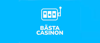 Utländska Casino Med Snabba Uttag - Upptäck Fördelarna