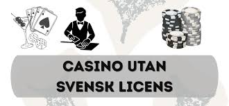 Utländska Casino Med Snabba Uttag - Upptäck Fördelarna