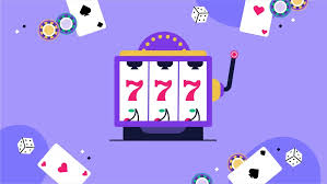 Bedste danske casino uden casinoer - Din guide til online spilleoplevelser