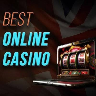 Best Online Casino in Greece A Comprehensive Guide 1921050067